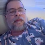 Leandro Hassum Instagram - Boa noite com direito a jabá. Bjs.