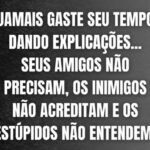 Leandro Hassum Instagram - E pronto.