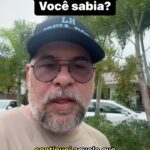 Leandro Hassum Instagram - Nós temos medo da única certeza q temos. É normal temer a morte pois assim melhoramos nossa forma de viver. Buscando formas de retardar a chegada dela. ÓBVIO!Mas…clichê o que falarei agora. Quando a morte chegar que ela me encontre vivendo. Bjs❤️