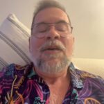 Leandro Hassum Instagram - As Crianças Aprendem o Que Vivem. Boa Noite.