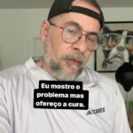Leandro Hassum Instagram - Ligue já!!!#namaste #gratiluz