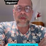 Leandro Hassum Instagram - Se for seu caso, divide comigo aqui👇Quando mais aprendemos melhor para todos. Bjs😘