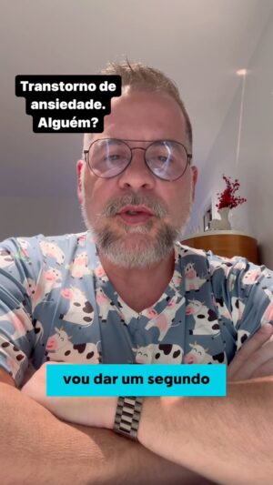 Leandro Hassum Instagram - Se for seu caso, divide comigo aqui👇Quando mais aprendemos melhor para todos. Bjs😘