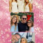 Leandro Hassum Instagram - Um Feliz Dia para todas as mulheres, em especial aquelas que nos fizeram e nos fazem rir em meio aos desafios da vida! Posso ter esquecido de algumas, porque o tempo do vídeo nos engana, mas a cada risada deixamos nosso Muito Obrigado! @cacauprotasiooficial @heloisaperisse @ingridguimaraes @tatawerneck @alexandrarichteroficial 🫶
