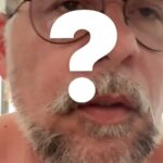 Leandro Hassum Instagram - ME AJUDEM?
