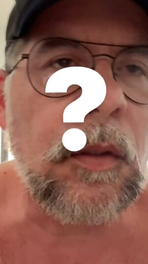 Leandro Hassum Instagram - ME AJUDEM?