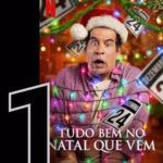 Leandro Hassum Instagram - E vc o Público. Sem vcs não sou nada. É sempre para vcs. Muito Obrigado pela confiança. E por clicarem na minha carinha lá na @netflixbrasil . Cometi a injustiça de não mencionar a @coracaodaselva produtora de Amor sem Medidas meus parceiros @lpatrick__ e @ge0rgia0 vcs são incríveis e não poderia não falar de vcs. Já já vamos estar juntos. ❤️ @adrienmuselet @camisalistradafilmes @paulocursino @alemachaddo @robertosantucci @elisabettazenatti @gabrielgurman @tedsarandos @pacoramosq @netflix @44filmes @pedro_amorim100 @carolminem @carolgarcia_pessoal @hanavaisman @luanabittencourt