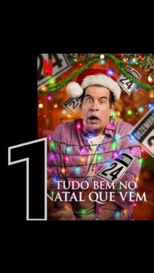 Leandro Hassum Instagram - E vc o Público. Sem vcs não sou nada. É sempre para vcs. Muito Obrigado pela confiança. E por clicarem na minha carinha lá na @netflixbrasil . Cometi a injustiça de não mencionar a @coracaodaselva produtora de Amor sem Medidas meus parceiros @lpatrick__ e @ge0rgia0 vcs são incríveis e não poderia não falar de vcs. Já já vamos estar juntos. ❤️ @adrienmuselet @camisalistradafilmes @paulocursino @alemachaddo @robertosantucci @elisabettazenatti @gabrielgurman @tedsarandos @pacoramosq @netflix @44filmes @pedro_amorim100 @carolminem @carolgarcia_pessoal @hanavaisman @luanabittencourt