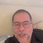 Leandro Hassum Instagram -