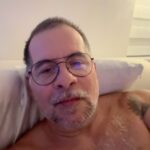 Leandro Hassum Instagram - Espero que tenha lhe ajudado. Bjs🙏🏻❤️