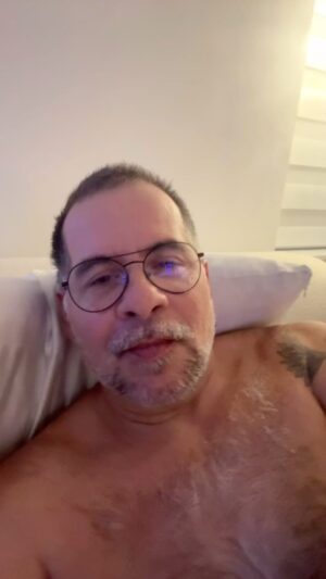 Leandro Hassum Instagram - Espero que tenha lhe ajudado. Bjs🙏🏻❤️