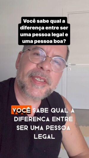 Leandro Hassum Instagram - Quem vc quer ser?
Me conta?
Boa Semana. ❤️