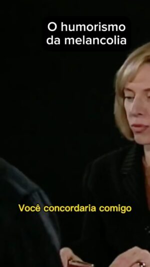 Leandro Hassum Instagram - Não devemos e nem podemos usar a palavra GÊNIO de forma aleatório. E são por posts como esse que economizo essa palavra para usá-la para quem merece. Chico Anysio esse era um GÊNIO.👏🏻👏🏻👏🏻👏🏻👏🏻👏🏻👏🏻