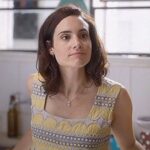 Leandro Hassum Instagram - Obrigado por lembrar com tanto carinho desse Filme que tenho tanto amor e um significado inexplicável na minha vida. @elphiclis bjs e corre na @netflixbrasil e confere nosso clássico de Natal.