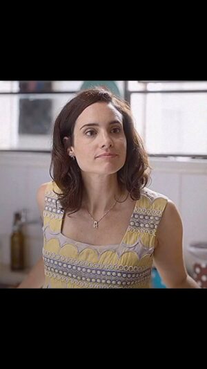 Leandro Hassum Instagram - Obrigado por lembrar com tanto carinho desse Filme que tenho tanto amor e um significado inexplicável na minha vida. @elphiclis bjs e corre na @netflixbrasil e confere nosso clássico de Natal.