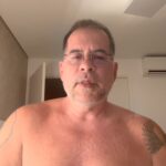 Leandro Hassum Instagram - 🚨 atenção! Vídeo longo no pedaço. Mas se puder escute. Abraço carinhoso. cadê o humor na TV. 🤷‍♂️