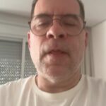 Leandro Hassum Instagram - Que saber como foi meu processo de pular corda? Se não quer tudo bem rsrsrs mas muitas pessoas me procuram dizendo que gostariam mas não sabem por onde começas. Agora tem essa parada de assinantes aqui no insta. É para não ficar postando tanto aqui para quem não tem interesse coloquei o processo que fiz lá. Se quiser vai lá e assina. Vou por mais coisas tb b exclusivas. Bjs