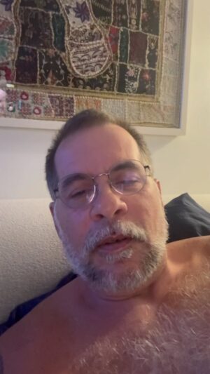 Leandro Hassum Instagram - Gratidão sempre será o caminho. 
Concorda?