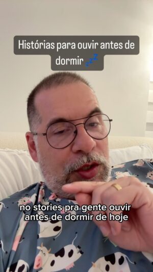 Leandro Hassum Instagram - Não fale mal de vc nem de brincadeira. Ame-se!❤️