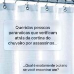 Leandro Hassum Instagram - Né🤷‍♂️