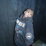 Lee Chae-rin Instagram - ::)🍒