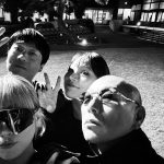 Lee Chae-rin Instagram - G🍒D people🖤