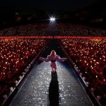 Lee Chae-rin Instagram - Playground ! @42psy42 오빠 덕분에 잘 놀다 갑니다🍒 부산부산부산!