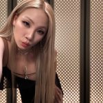 Lee Chae-rin Instagram - 기분좋은 경험들과 시간들로 채워나가다 보면🍒