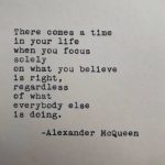 Lee Chae-rin Instagram – Once in an Indigo moon 

 #알렉산더맥퀸 #AlexanderMcQueen #McQueenHoboBag #McQueenSS23