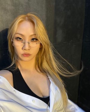 CL Thumbnail - 362.7K Likes - Top Liked Instagram Posts and Photos