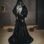 Lee Chae-rin Instagram - +Excuse me+