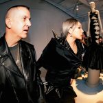 Lee Chae-rin Instagram - +Excuse me+