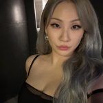 Lee Chae-rin Instagram - + if you know you know +