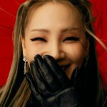 Lee Chae-rin Instagram - Happy Cherry Day!🍒 Thankful Alwayz!