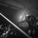 Lee Chae-rin Instagram - +Long Live Machine-A+