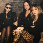 Lee Chae-rin Instagram - +Long Live Machine-A+