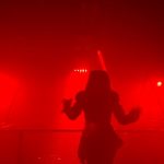 Lee Chae-rin Instagram - +Long Live Machine-A+