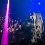 Lee Chae-rin Instagram - +Long Live Machine-A+