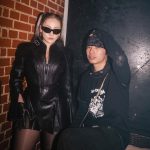 Lee Chae-rin Instagram - +Long Live Machine-A+