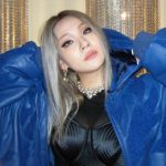 Lee Chae-rin Instagram - 2023 !!! 새해 복 많이 받으세요🍒 Happy new year! 🐇