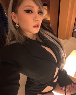 CL Thumbnail - 389.1K Likes - Top Liked Instagram Posts and Photos