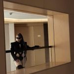 Lee Chae-rin Instagram -