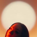 Lee Chae-rin Instagram - 새해 복 많이 받으세요🐇 🖤