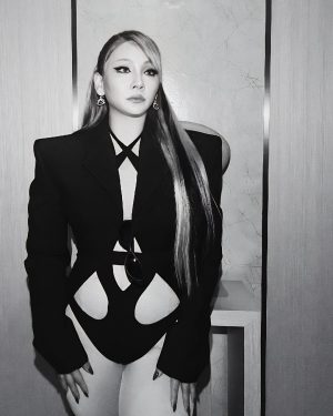 CL Thumbnail - 488.3K Likes - Top Liked Instagram Posts and Photos