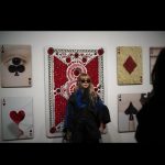 Lee Chae-rin Instagram - A Walk in Seoul City
