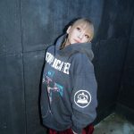 Lee Chae-rin Instagram - ::)🍒