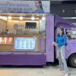 Lee Da-hee Instagram - 사랑하는 나의 쪼꼬미❤ 나한테 이 일을 하면서 가장 행복했던 시절을 얘기 하라고 하면 그건 타미 당신과 함께했던 시간이라고 말할거야.사랑해 많이 보고싶어!! 비오는 날 세트장이 언니의 마음으로 환하게 빛이났어👩‍❤️‍💋‍👩 #영원한나의쪼꼬미 #사랑한다임수정 #보고싶다
