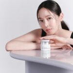 Lee Da-hee Instagram - Lavien🖤