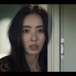 Lee Da-hee Instagram - 이게 뭐냐면.아일랜드 캐릭터 예고편😊