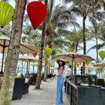 Lee Da-hee Instagram - Nón❤️